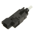 W168 W169 W245 W639 Brake Light Switch for Mercedes-Benz A160 A180 B180 B200  Brake Light Switch  0015452009 0015454409